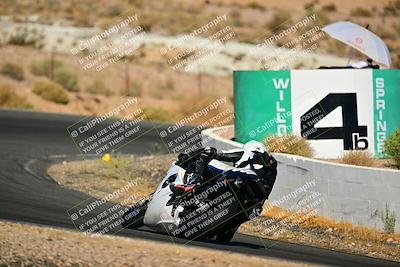 media/Oct-04-2025-Classic Track Days (Sat) [[b9f2049d9d]]/Races/Ironman/